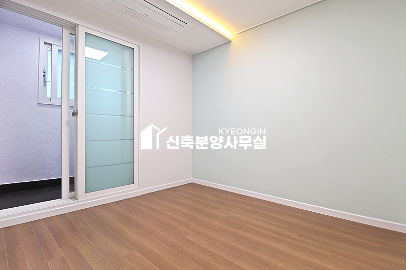 경기 파주시 야당동 라까사 [ 3룸 . 루프탑 테라스 Type ] 분양 매물번호 13236 사진 38