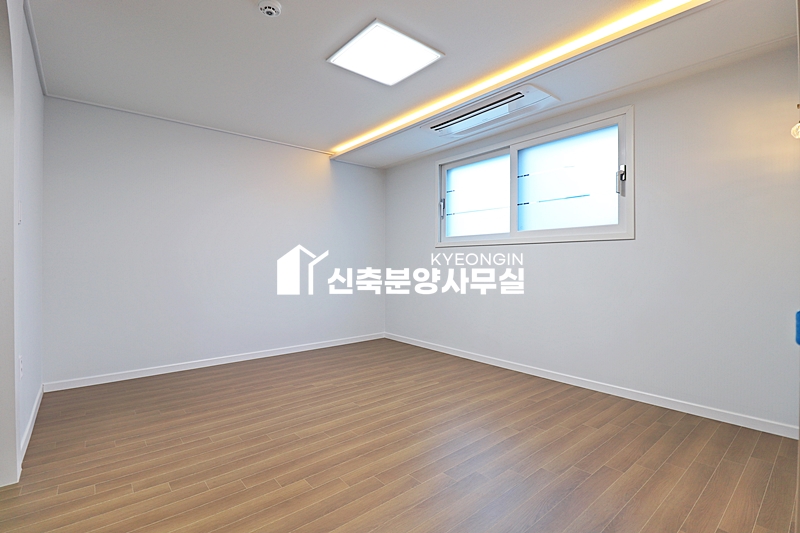 경기 파주시 야당동 라까사 [ 3룸 . 루프탑 테라스 Type ] 분양 매물번호 13236 사진 58