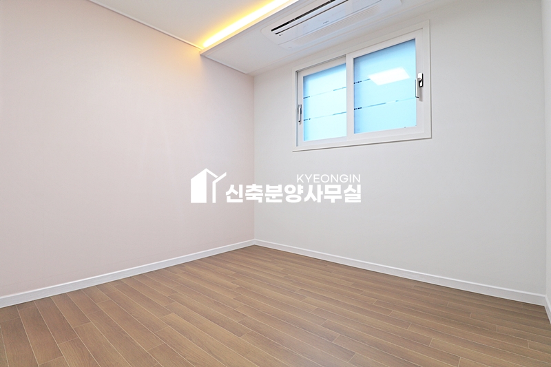 경기 파주시 야당동 라까사 [ 3룸 . 루프탑 테라스 Type ] 분양 매물번호 13236 사진 62