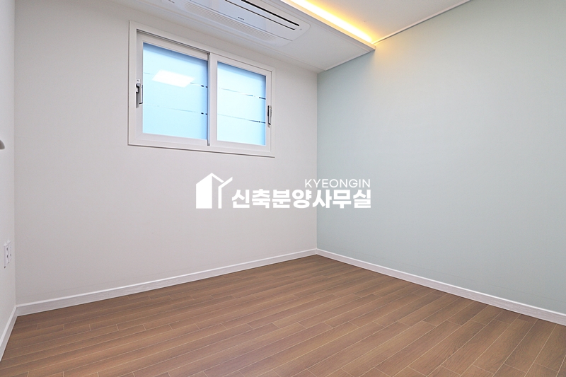 경기 파주시 야당동 라까사 [ 3룸 . 루프탑 테라스 Type ] 분양 매물번호 13236 사진 63