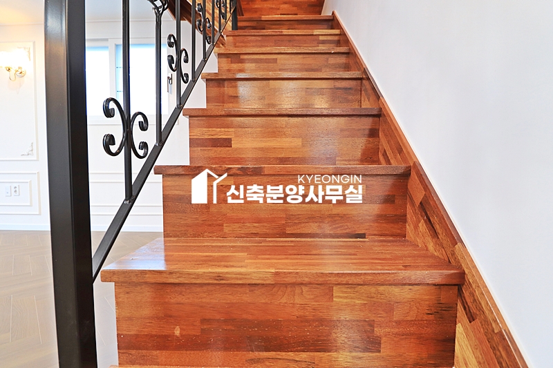 경기 파주시 야당동 라까사 [ 3룸 . 루프탑 테라스 Type ] 분양 매물번호 13236 사진 66