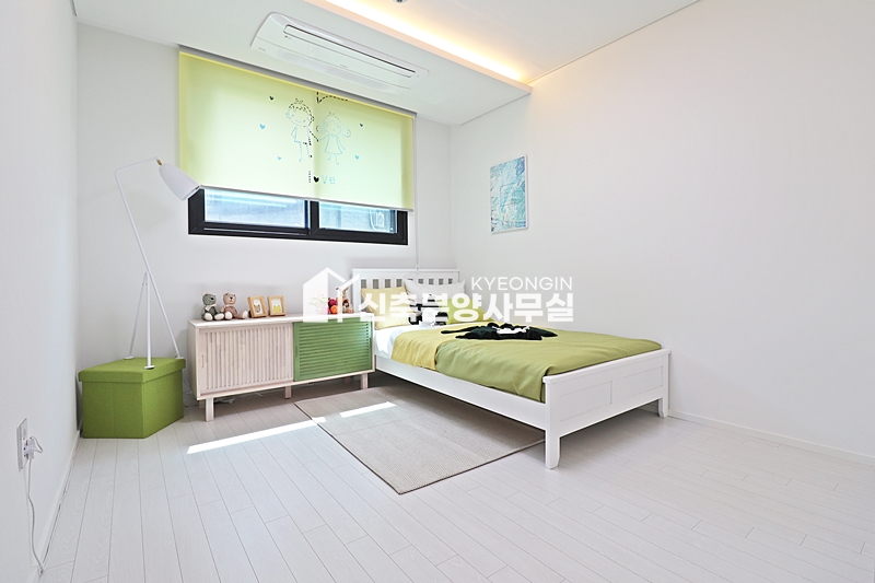 경기 파주시 야당동 다승프라임 [ 3룸 . 테라스 . 복층 Type ] 분양 매물번호 12172 사진 19