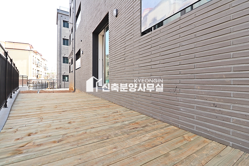 경기 파주시 야당동 다승프라임 [ 3룸 . 테라스 . 복층 Type ] 분양 매물번호 12172 사진 22