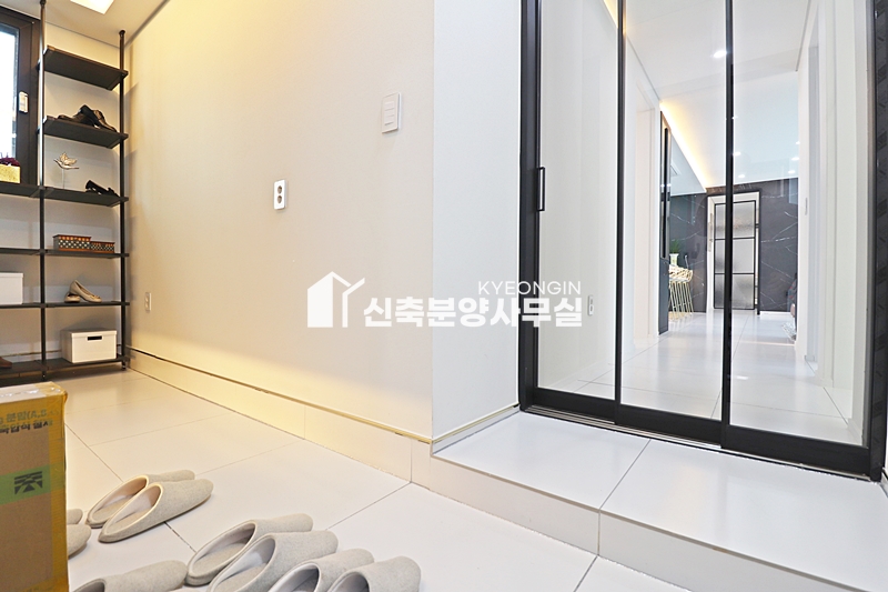 경기 파주시 야당동 다승프라임 [ 3룸 . 테라스 . 복층 Type ] 분양 매물번호 12172 사진 23