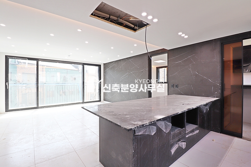 경기 파주시 야당동 다승프라임 [ 3룸 . 테라스 . 복층 Type ] 분양 매물번호 12172 사진 26