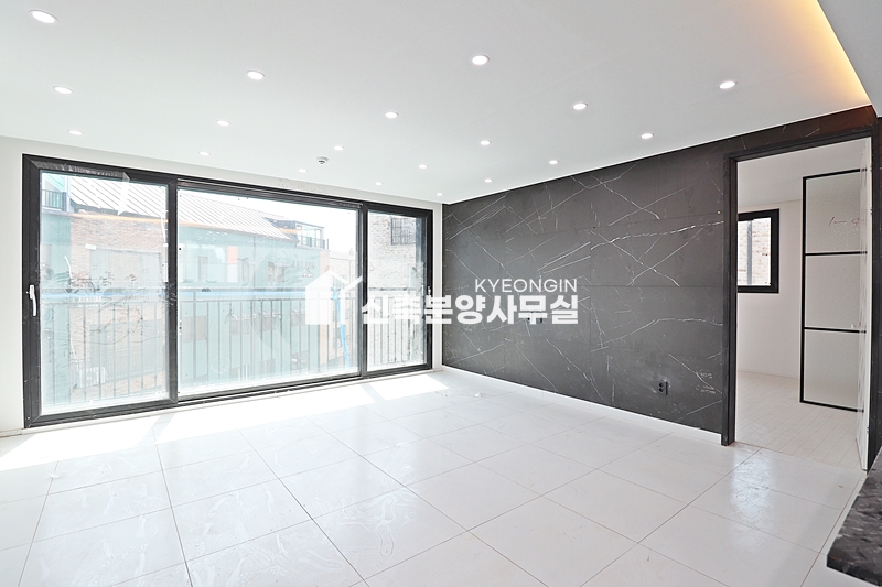 경기 파주시 야당동 다승프라임 [ 3룸 . 테라스 . 복층 Type ] 분양 매물번호 12172 사진 27