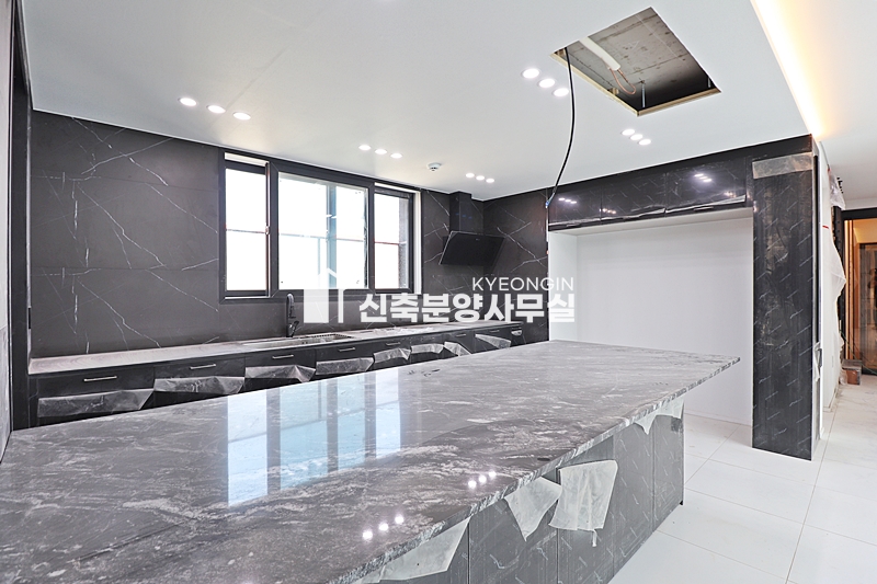 경기 파주시 야당동 다승프라임 [ 3룸 . 테라스 . 복층 Type ] 분양 매물번호 12172 사진 32