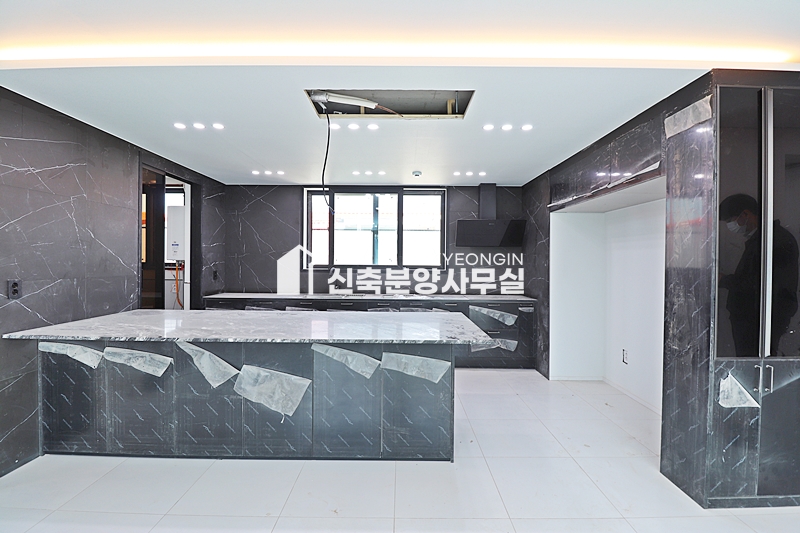 경기 파주시 야당동 다승프라임 [ 3룸 . 테라스 . 복층 Type ] 분양 매물번호 12172 사진 33