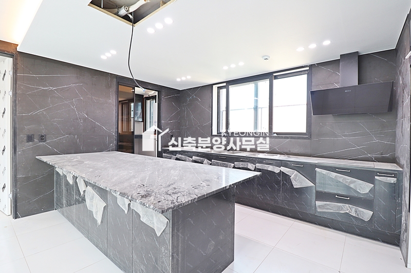 경기 파주시 야당동 다승프라임 [ 3룸 . 테라스 . 복층 Type ] 분양 매물번호 12172 사진 34