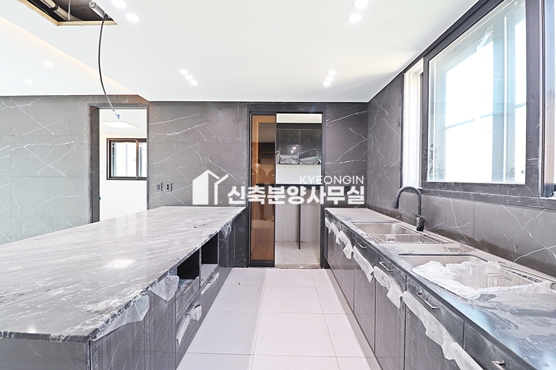 경기 파주시 야당동 다승프라임 [ 3룸 . 테라스 . 복층 Type ] 분양 매물번호 12172 사진 35