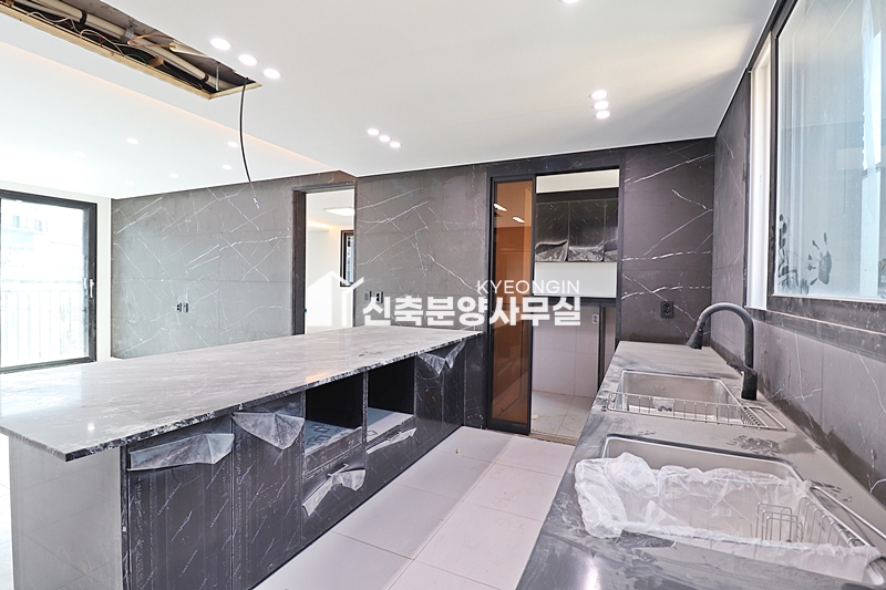 경기 파주시 야당동 다승프라임 [ 3룸 . 테라스 . 복층 Type ] 분양 매물번호 12172 사진 36