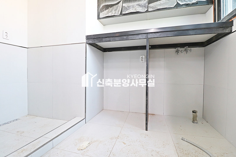 경기 파주시 야당동 다승프라임 [ 3룸 . 테라스 . 복층 Type ] 분양 매물번호 12172 사진 37