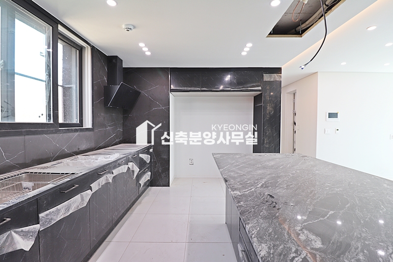경기 파주시 야당동 다승프라임 [ 3룸 . 테라스 . 복층 Type ] 분양 매물번호 12172 사진 38