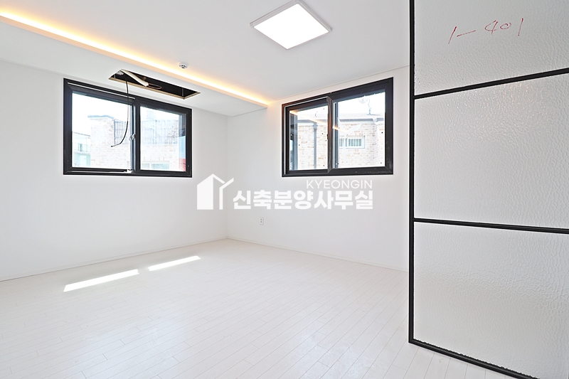 경기 파주시 야당동 다승프라임 [ 3룸 . 테라스 . 복층 Type ] 분양 매물번호 12172 사진 39