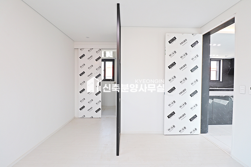 경기 파주시 야당동 다승프라임 [ 3룸 . 테라스 . 복층 Type ] 분양 매물번호 12172 사진 40
