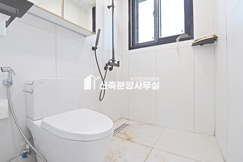 경기 파주시 야당동 다승프라임 [ 3룸 . 테라스 . 복층 Type ] 분양 매물번호 12172 사진 42