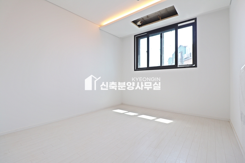 경기 파주시 야당동 다승프라임 [ 3룸 . 테라스 . 복층 Type ] 분양 매물번호 12172 사진 43