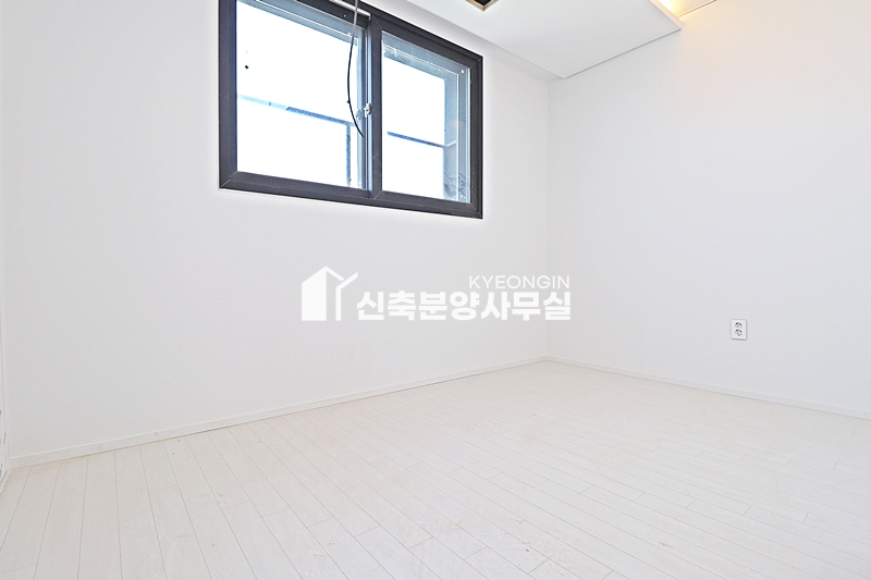 경기 파주시 야당동 다승프라임 [ 3룸 . 테라스 . 복층 Type ] 분양 매물번호 12172 사진 44