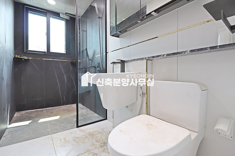 경기 파주시 야당동 다승프라임 [ 3룸 . 테라스 . 복층 Type ] 분양 매물번호 12172 사진 45