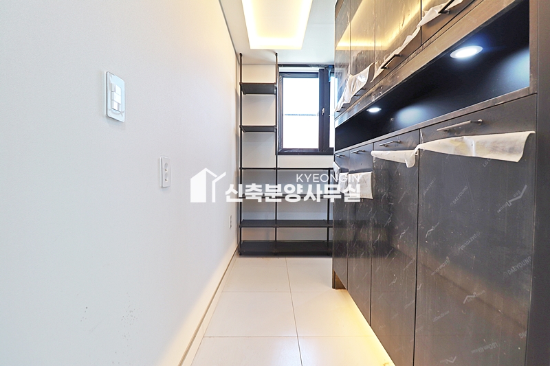 경기 파주시 야당동 다승프라임 [ 3룸 . 테라스 . 복층 Type ] 분양 매물번호 12172 사진 46