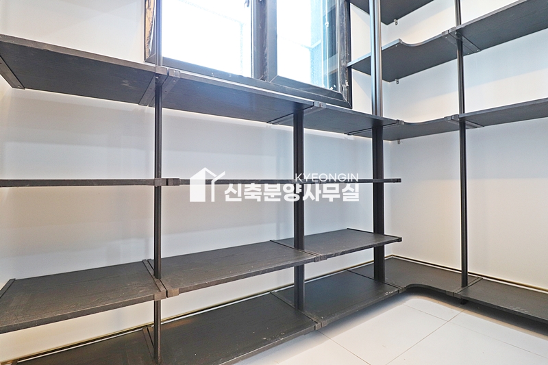 경기 파주시 야당동 다승프라임 [ 3룸 . 테라스 . 복층 Type ] 분양 매물번호 12172 사진 47