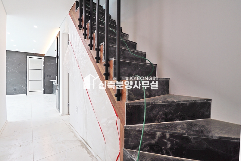 경기 파주시 야당동 다승프라임 [ 3룸 . 테라스 . 복층 Type ] 분양 매물번호 12172 사진 48