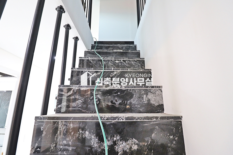 경기 파주시 야당동 다승프라임 [ 3룸 . 테라스 . 복층 Type ] 분양 매물번호 12172 사진 49