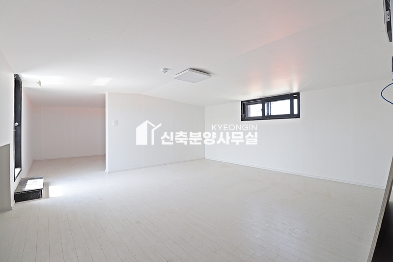 경기 파주시 야당동 다승프라임 [ 3룸 . 테라스 . 복층 Type ] 분양 매물번호 12172 사진 52