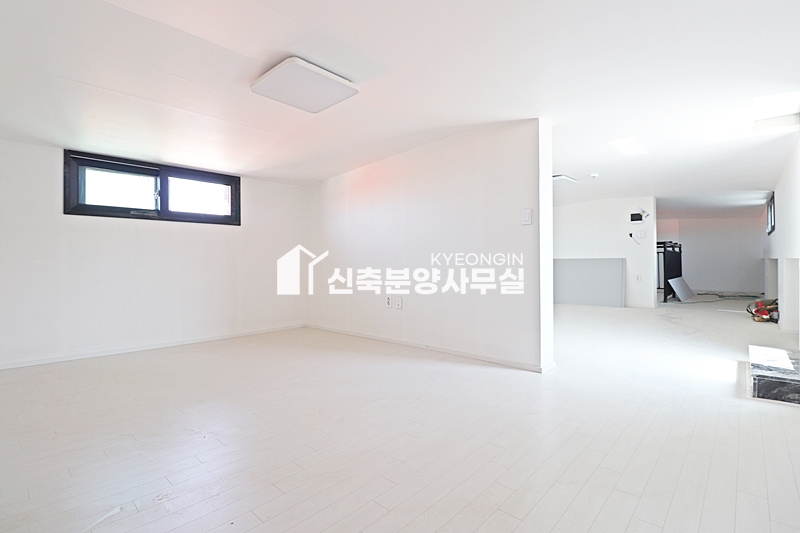 경기 파주시 야당동 다승프라임 [ 3룸 . 테라스 . 복층 Type ] 분양 매물번호 12172 사진 53