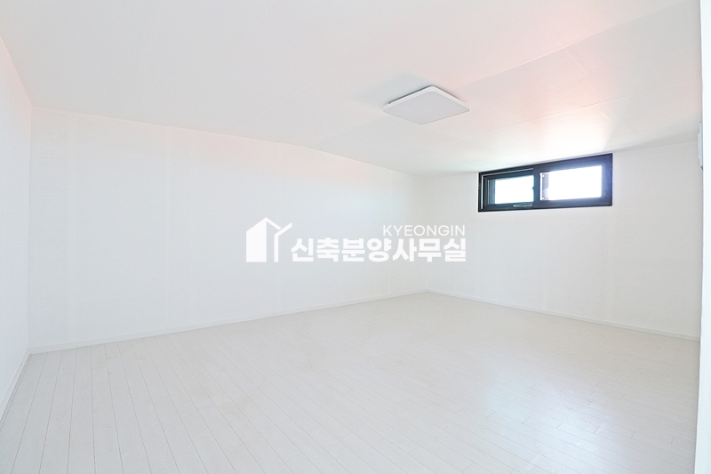 경기 파주시 야당동 다승프라임 [ 3룸 . 테라스 . 복층 Type ] 분양 매물번호 12172 사진 54