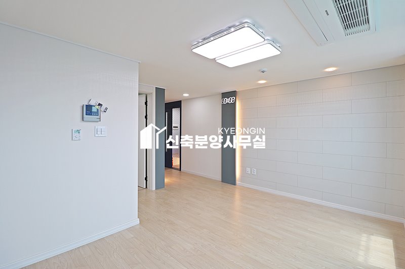 경기 안산단원구 와동 와동788-18 대화(대산)빌리지 [ 2룸 . 3룸 . 테라스 Type ] 분양 매물번호 14327 사진 20