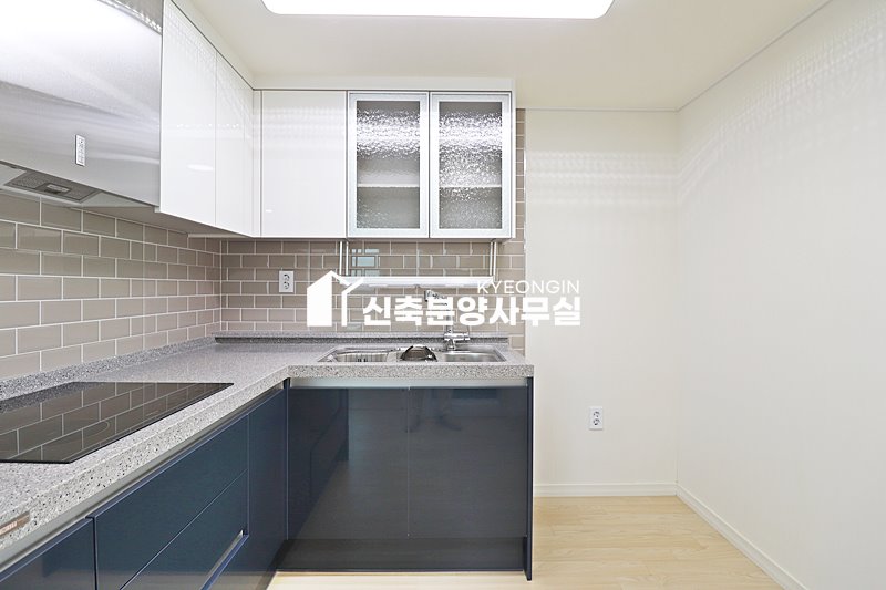 경기 안산단원구 와동 와동788-18 대화(대산)빌리지 [ 2룸 . 3룸 . 테라스 Type ] 분양 매물번호 14327 사진 23