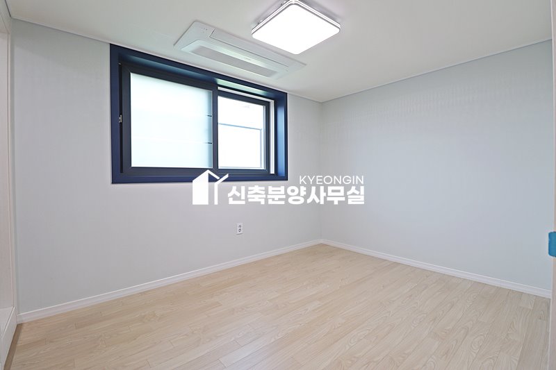 경기 안산단원구 와동 와동788-18 대화(대산)빌리지 [ 2룸 . 3룸 . 테라스 Type ] 분양 매물번호 14327 사진 27