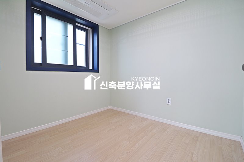 경기 안산단원구 와동 와동788-18 대화(대산)빌리지 [ 2룸 . 3룸 . 테라스 Type ] 분양 매물번호 14327 사진 29