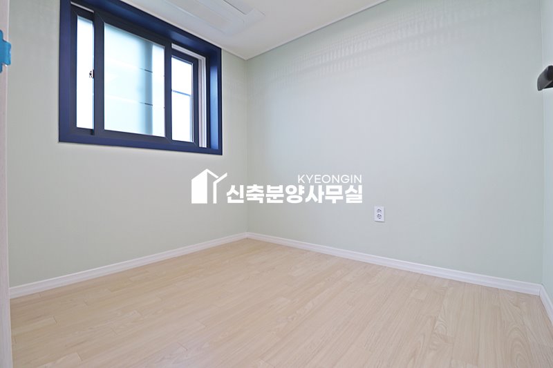 경기 안산단원구 와동 와동788-18 대화(대산)빌리지 [ 2룸 . 3룸 . 테라스 Type ] 분양 매물번호 14327 사진 30