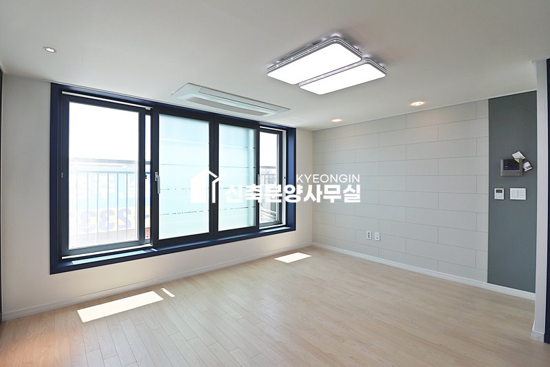 경기 안산단원구 와동 와동788-18 대화(대산)빌리지 [ 2룸 . 3룸 . 테라스 Type ] 분양 매물번호 14327 사진 37