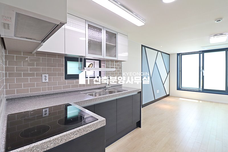 경기 안산단원구 와동 와동788-18 대화(대산)빌리지 [ 2룸 . 3룸 . 테라스 Type ] 분양 매물번호 14327 사진 43