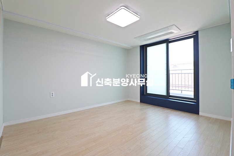 경기 안산단원구 와동 와동788-18 대화(대산)빌리지 [ 2룸 . 3룸 . 테라스 Type ] 분양 매물번호 14327 사진 44