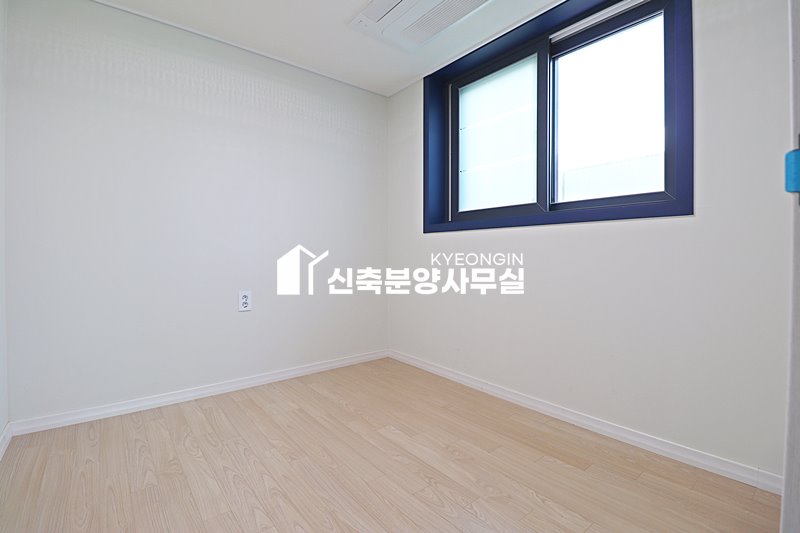 경기 안산단원구 와동 와동788-18 대화(대산)빌리지 [ 2룸 . 3룸 . 테라스 Type ] 분양 매물번호 14327 사진 46