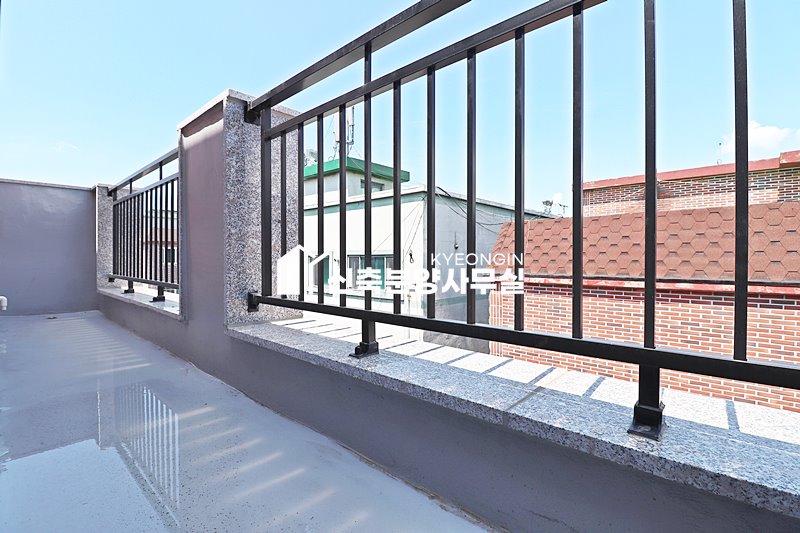 경기 안산단원구 와동 와동788-18 대화(대산)빌리지 [ 2룸 . 3룸 . 테라스 Type ] 분양 매물번호 14327 사진 48