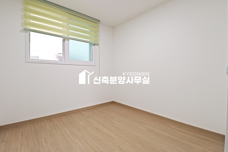 경기 고양덕양구 동산동 창릉씨티빌 [ 2룸 . 3룸 . 복층 . 테라스 Type ] 분양 매물번호 13227 사진 13