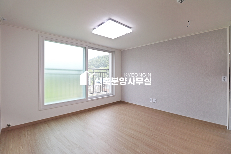 경기 고양덕양구 동산동 창릉씨티빌 [ 2룸 . 3룸 . 복층 . 테라스 Type ] 분양 매물번호 13227 사진 19