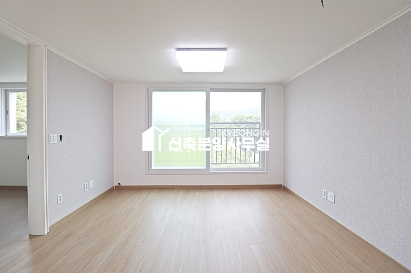 경기 고양덕양구 동산동 창릉씨티빌 [ 2룸 . 3룸 . 복층 . 테라스 Type ] 분양 매물번호 13227 사진 20