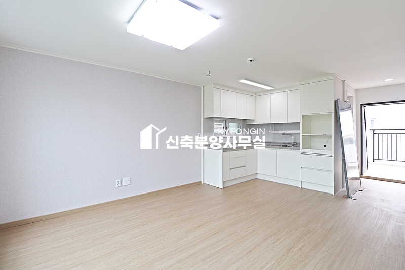 경기 고양덕양구 동산동 창릉씨티빌 [ 2룸 . 3룸 . 복층 . 테라스 Type ] 분양 매물번호 13227 사진 23