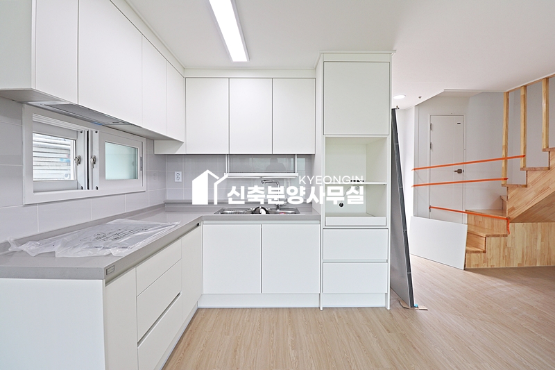 경기 고양덕양구 동산동 창릉씨티빌 [ 2룸 . 3룸 . 복층 . 테라스 Type ] 분양 매물번호 13227 사진 24