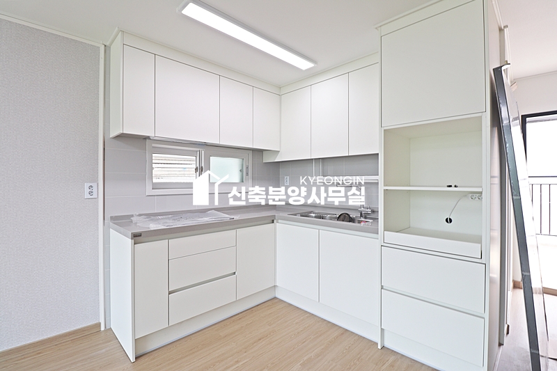 경기 고양덕양구 동산동 창릉씨티빌 [ 2룸 . 3룸 . 복층 . 테라스 Type ] 분양 매물번호 13227 사진 25