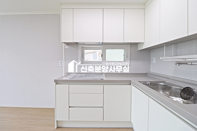 경기 고양덕양구 동산동 창릉씨티빌 [ 2룸 . 3룸 . 복층 . 테라스 Type ] 분양 매물번호 13227 사진 26
