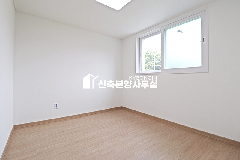 경기 고양덕양구 동산동 창릉씨티빌 [ 2룸 . 3룸 . 복층 . 테라스 Type ] 분양 매물번호 13227 사진 28