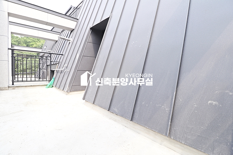 경기 고양덕양구 동산동 창릉씨티빌 [ 2룸 . 3룸 . 복층 . 테라스 Type ] 분양 매물번호 13227 사진 30