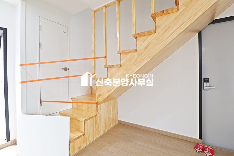 경기 고양덕양구 동산동 창릉씨티빌 [ 2룸 . 3룸 . 복층 . 테라스 Type ] 분양 매물번호 13227 사진 31